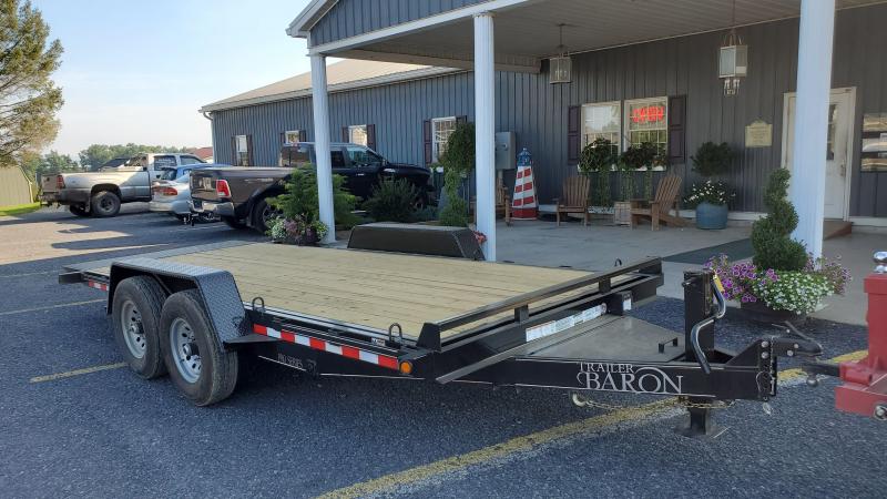2021 Quality Trailers 18' Pro Grade Full Tilt Equipment Trailer- 15K GVWR- 82" Between Fenders- 7K Dexter Axles With 4 Wheel Brakes- 16" Nitrogen Filled 10 Ply Load Range E Radial Tires- 6" Channel Frame- 3" Channel Crossmembers- 6" Channel Wrap Around To 2021 Quality Trailers 18' Pro Grade Full Tilt Equipment Trailer- 15K GVWR- 82" Between Fenders- 7K Dexter Axles With 4 Wheel Brakes- 16" Nitrogen Filled 10 Ply Load Range E Radial Tires- 6" Channel Frame- 3" Channel Crossmembers- 6" Channel Wrap Around To