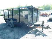 new Dump Trailers Other  for sale, in Farmington, ME Thumbnail 2