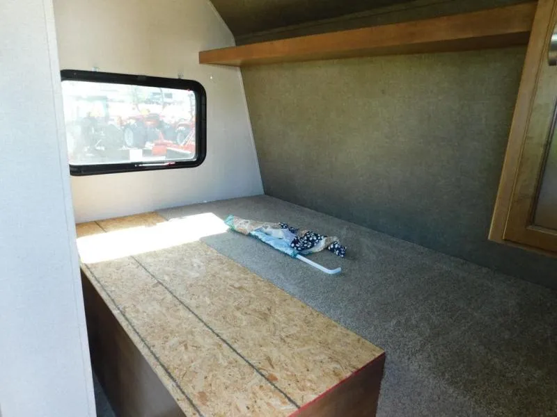 2018 Keystone RV springdale 270le