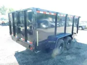 new Dump Trailers Other  for sale, in Farmington, ME Thumbnail 3