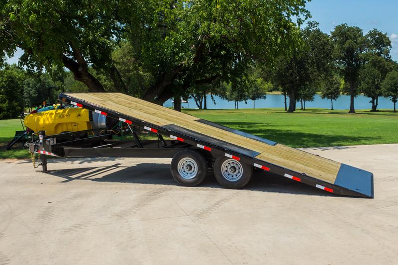 102X22 DECKOVER TILT 14K 102X22 DECKOVER TILT 14K