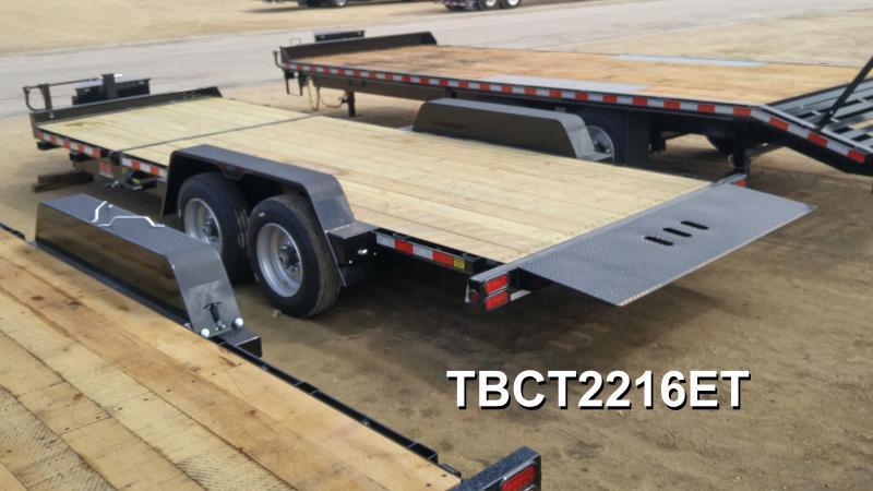 83X22 TILT 16K,RUBRAIL,SPARE KIT,FENDER GUIDES 83X22 TILT 16K,RUBRAIL,SPARE KIT,FENDER GUIDES
