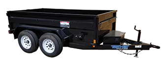 5X10TAD10K/TARP-GRAY 5X10TAD10K/TARP-GRAY