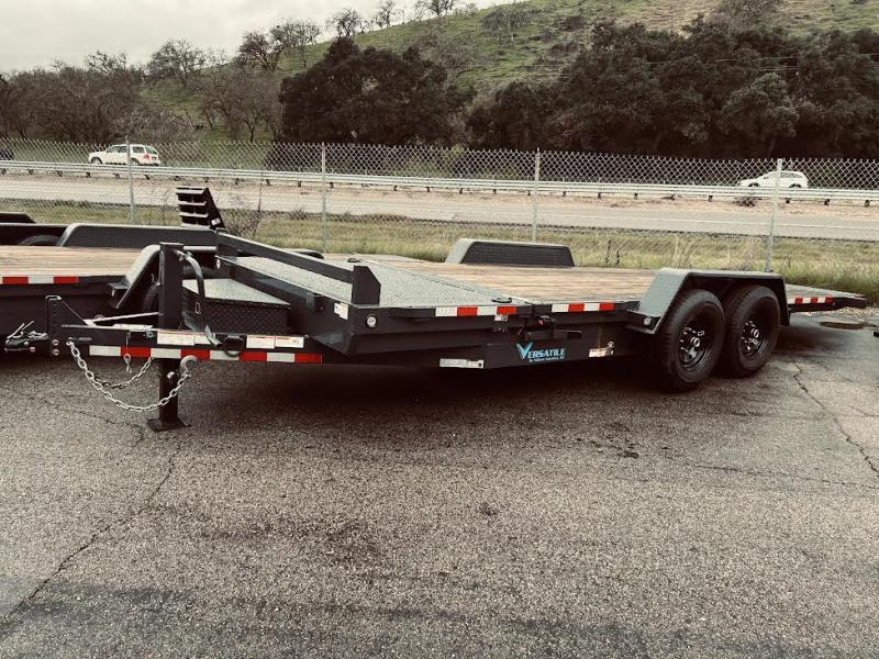 83X22 SPLIT TILT 14K,FULL WIDTH