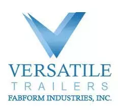 83X18 TACH 10K/DRIVEOVER FENDERS/2'DOVETAIL/RUB RAILS/SPARE/TOOLBOX