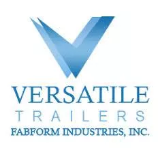 83X18DRIVEOVER10K/TOOLBOX/RUBRAILS/SPARE