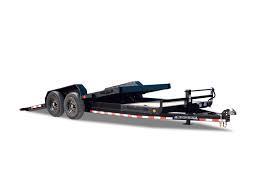 83X20 TILT 14K 83X20 TILT 14K