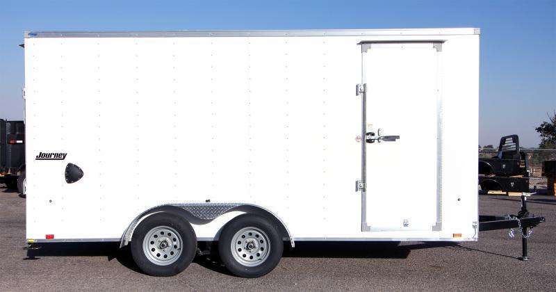 7X12TAC7K/6'6"TALL/DBL DOORS 7X12TAC7K/6'6"TALL/DBL DOORS