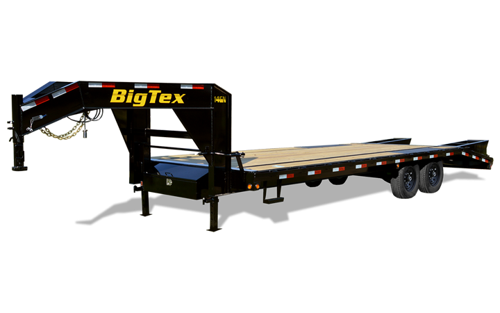 102X25+5GN WITH MEGA RAMPS 102X25+5GN WITH MEGA RAMPS