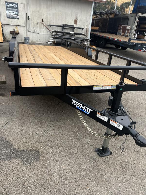 83X20TACH10K/5'RAMPS/SPARE 83X20TACH10K/5'RAMPS/SPARE