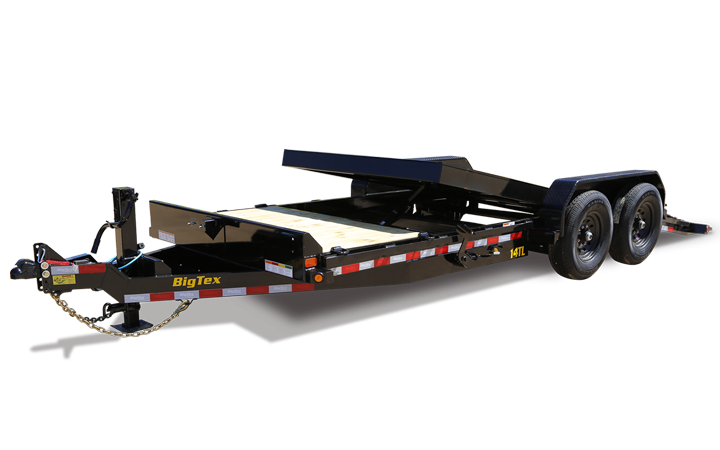 83X22 14K TILT 16' TILT+ 6' STATIONARY, SPARE TIRE KIT 83X22 14K TILT 16' TILT+ 6' STATIONARY, SPARE TIRE KIT