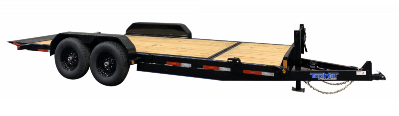 TDS22X83-14E-F 83X22TILT14K/18'TILT+4'STATION TDS22X83-14E-F 83X22TILT14K/18'TILT+4'STATION