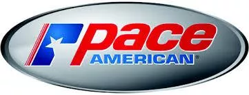 OUTBACK 5X10SAC/RAMP/VNOSE/SIDE DOOR