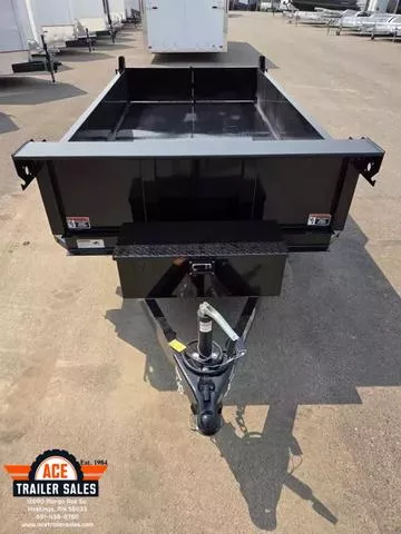 new Dump Trailers Other  for sale, in Hastings, MN Thumbnail 6