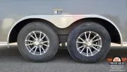 new Cargo (Enclosed) Trailers H and H Trailer  for sale, in Hastings, MN Thumbnail 4