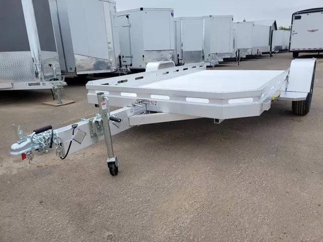 new Utility Trailers Aluma  for sale, in Hastings, MN Thumbnail 20