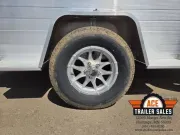 new Utility Trailers Aluma  for sale, in Hastings, MN Thumbnail 8