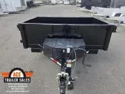 new Equipment / Flatbed Trailers Midsota  for sale, in Hastings, MN Thumbnail 16
