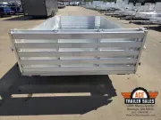 new Utility Trailers Aluma  for sale, in Hastings, MN Thumbnail 3