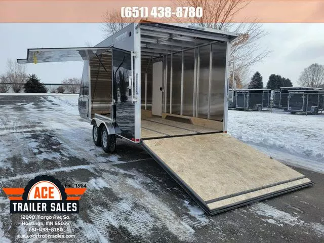new Other Trailers Triton Trailers  for sale, in Hastings, MN Thumbnail 11