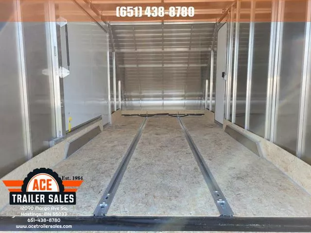 new Other Trailers Triton Trailers  for sale, in Hastings, MN Thumbnail 8