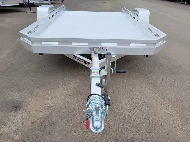new Utility Trailers Aluma  for sale, in Hastings, MN Thumbnail 19