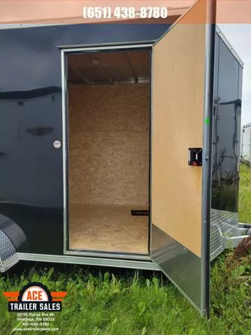 new Cargo (Enclosed) Trailers Other  for sale, in Hastings, MN Thumbnail 5