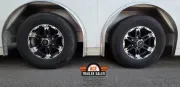 used Cargo (Enclosed) Trailers Triton Trailers  for sale, in Hastings, MN Thumbnail 2