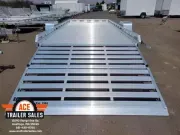 new Utility Trailers Aluma  for sale, in Hastings, MN Thumbnail 4