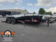 new Equipment / Flatbed Trailers Midsota  for sale, in Hastings, MN Thumbnail 12
