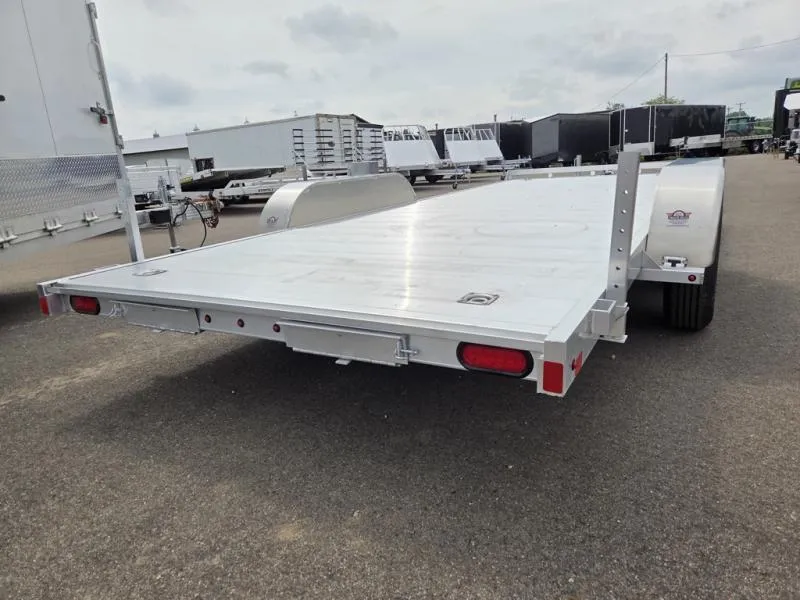 new Utility Trailers Aluma  for sale, in Hastings, MN Thumbnail 15