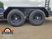 new Equipment / Flatbed Trailers Load'em Up Trailers  for sale, in Hastings, MN Thumbnail 9
