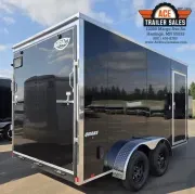 new Cargo (Enclosed) Trailers Impact Trailers  for sale, in Hastings, MN Thumbnail 1