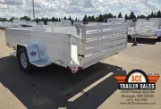 new Utility Trailers Aluma  for sale, in Hastings, MN Thumbnail 2