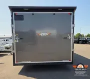 new Cargo (Enclosed) Trailers H and H Trailer  for sale, in Hastings, MN Thumbnail 12