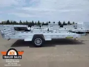 new Utility Trailers Aluma  for sale, in Hastings, MN Thumbnail 3