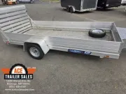 used Utility Trailers Aluma  for sale, in Hastings, MN Thumbnail 7