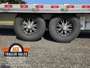 used Equipment / Flatbed Trailers Nordtek Trailers  for sale, in Hastings, MN Thumbnail 3