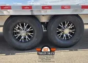 new Equipment / Flatbed Trailers Nordtek Trailers  for sale, in Hastings, MN Thumbnail 2