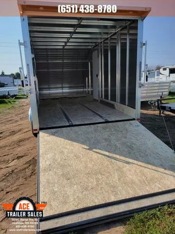 new Other Trailers Triton Trailers  for sale, in Hastings, MN Thumbnail 9