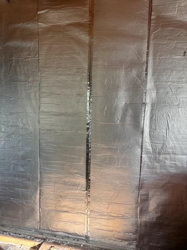 used Fifth Wheel Trailers Keystone RV Tailgater for sale, in Hollywood, FL Thumbnail 21