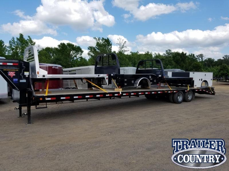2018 and 2019 CM RD SK ER TM Truck Bed 2018 and 2019 CM RD SK ER TM Truck Bed