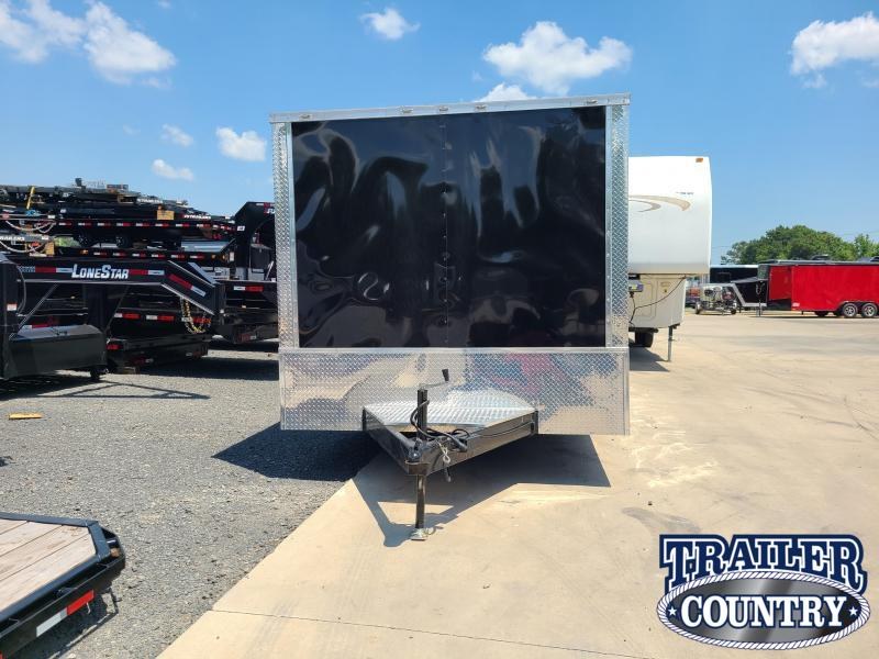 2022 Patriot 8.5X20 TA Vending / Concession Trailer 2022 Patriot 8.5X20 TA Vending / Concession Trailer