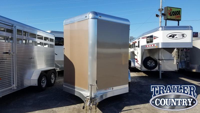 **PRICE REDUCTION**2020 4-Star Trailers RUNABOUT Horse Trailer **PRICE REDUCTION**2020 4-Star Trailers RUNABOUT Horse Trailer