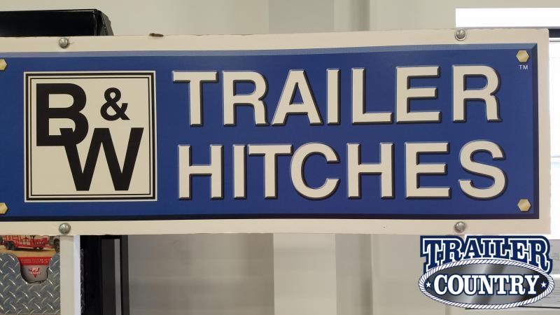 2020 Other *** APRIL SPECIAL*** $200 OFF Other Trailer 2020 Other *** APRIL SPECIAL*** $200 OFF Other Trailer