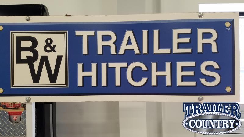 2020 Other *** APRIL SPECIAL*** $200 OFF Other Trailer 2020 Other *** APRIL SPECIAL*** $200 OFF Other Trailer