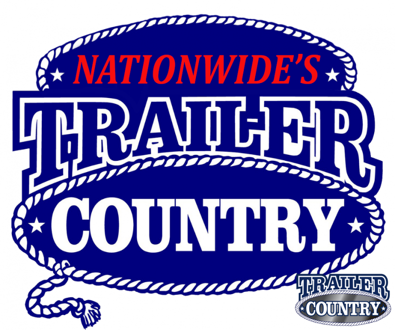 WANTED! Your Consignment HorseTrailers! WANTED! Your Consignment HorseTrailers!