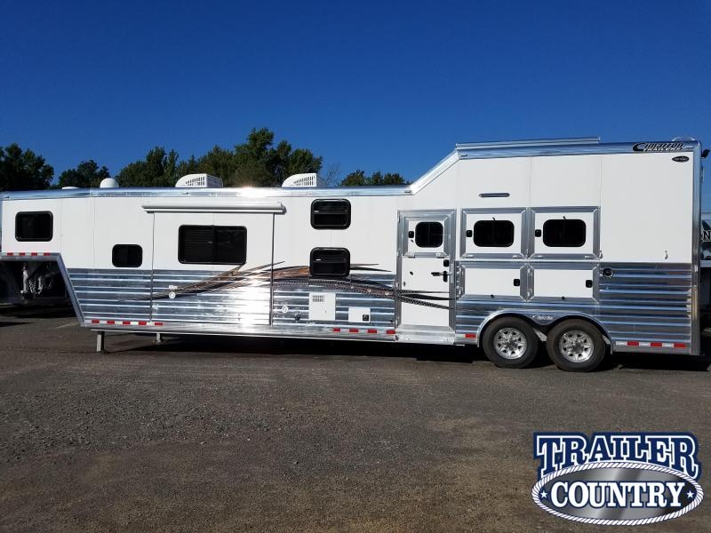 **SPECIAL PRICING*** 2018 Cimarron Trailers **SPECIAL PRICING*** 2018 Cimarron Trailers