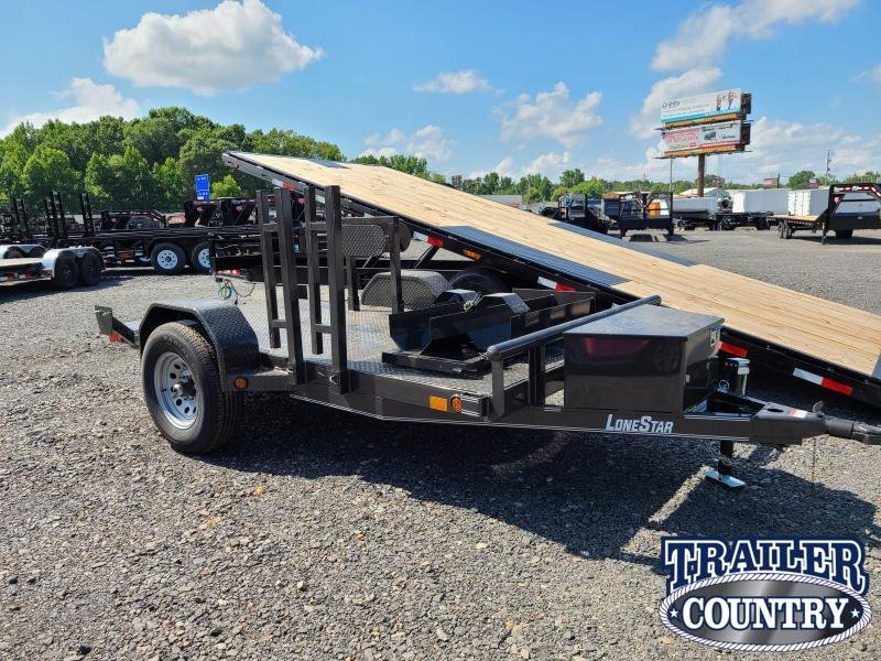 2020 East Texas 5X10 WELDING TRAILER Utility Trailer 2020 East Texas 5X10 WELDING TRAILER Utility Trailer