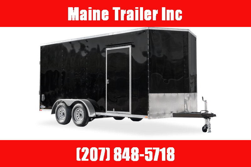 2023 ITI Cargo 7 x 16 7K Y8416HLV-TA-070 Other 2023 ITI Cargo 7 x 16 7K Y8416HLV-TA-070 Other